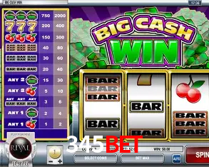 Slot Games Collection